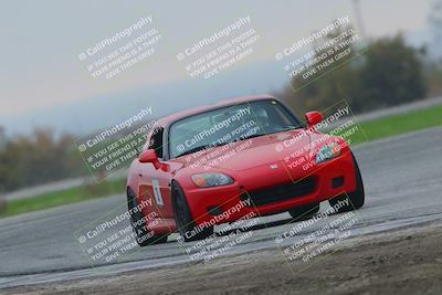 media/Dec-13-2025-OnGrid (Sat) [[98be3c0626]]/Group 2 Yellow/Sunset S4/